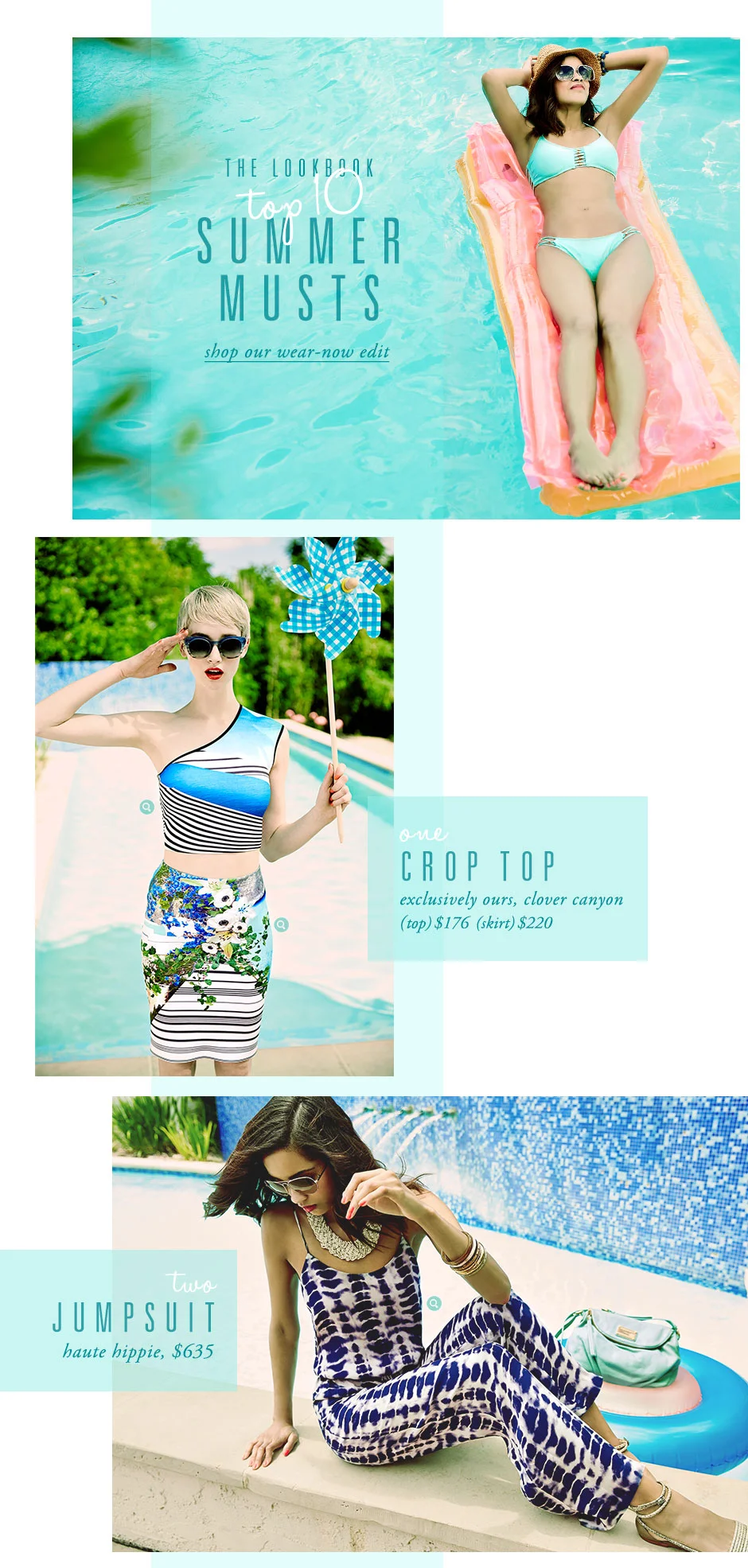 LB_Top10Summer-01.jpg