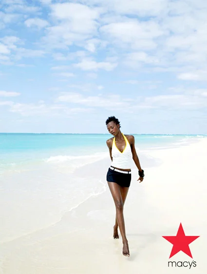 Macy's_004.jpg