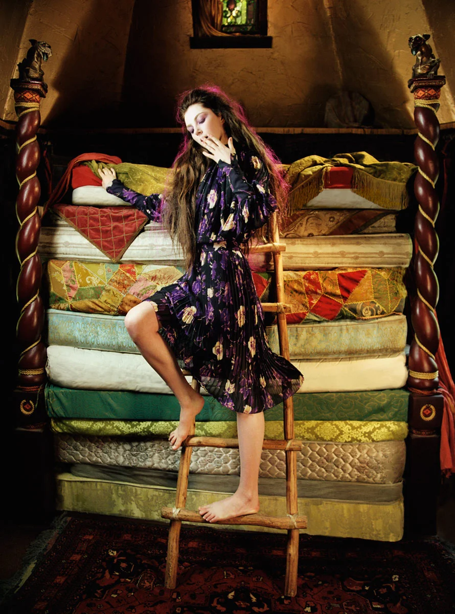 Enchanted9.jpg