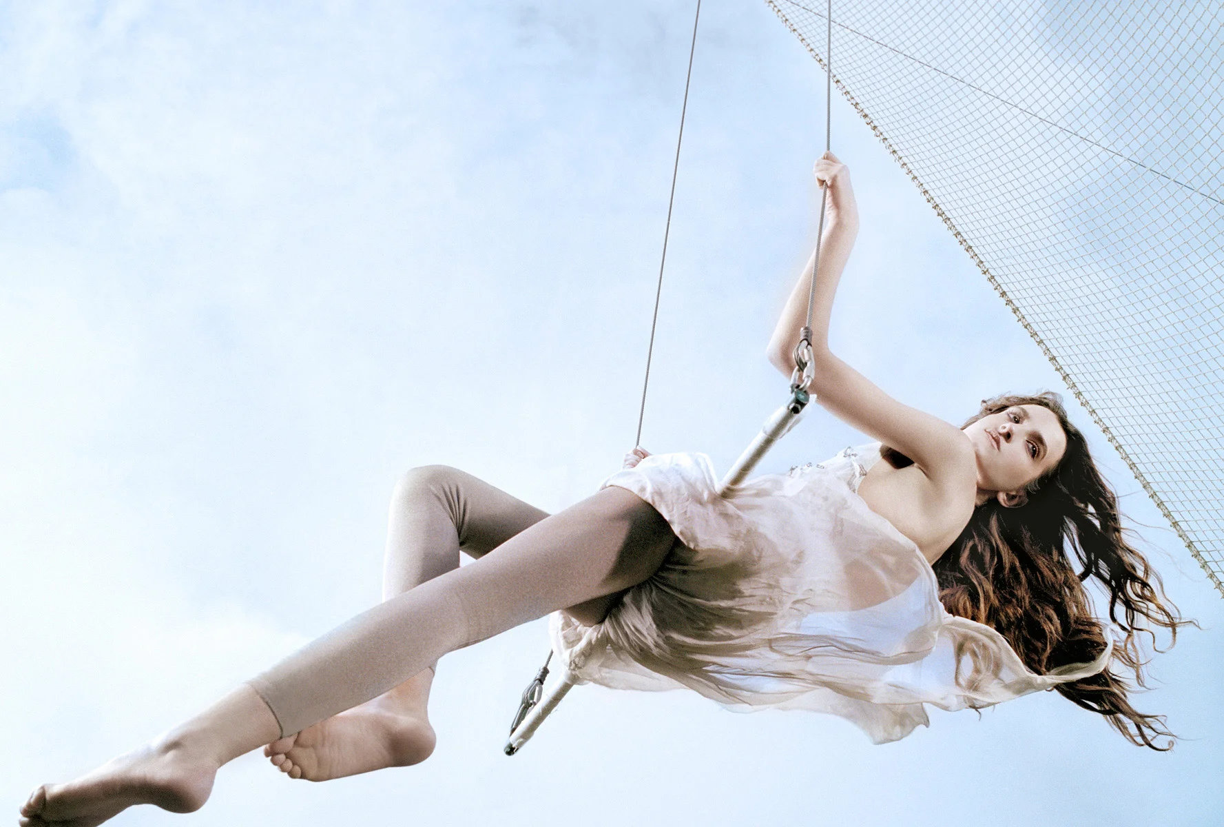 Trapeze-3.jpg