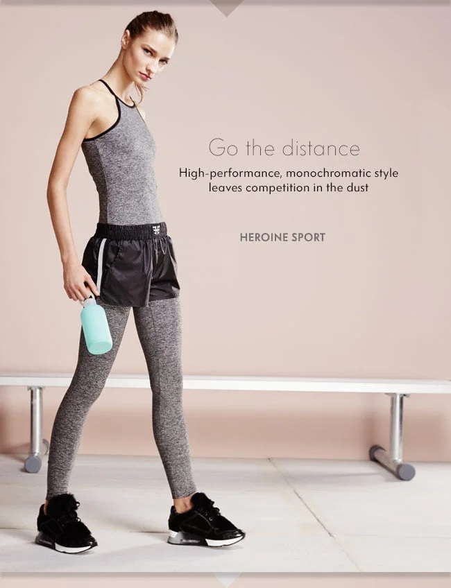 01_10_16_Activewear_02.jpg