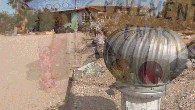 Waiting-On-The-Sun480 (1).gif