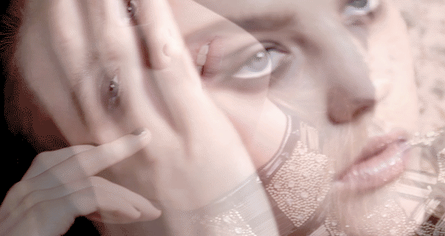 blk_6.gif