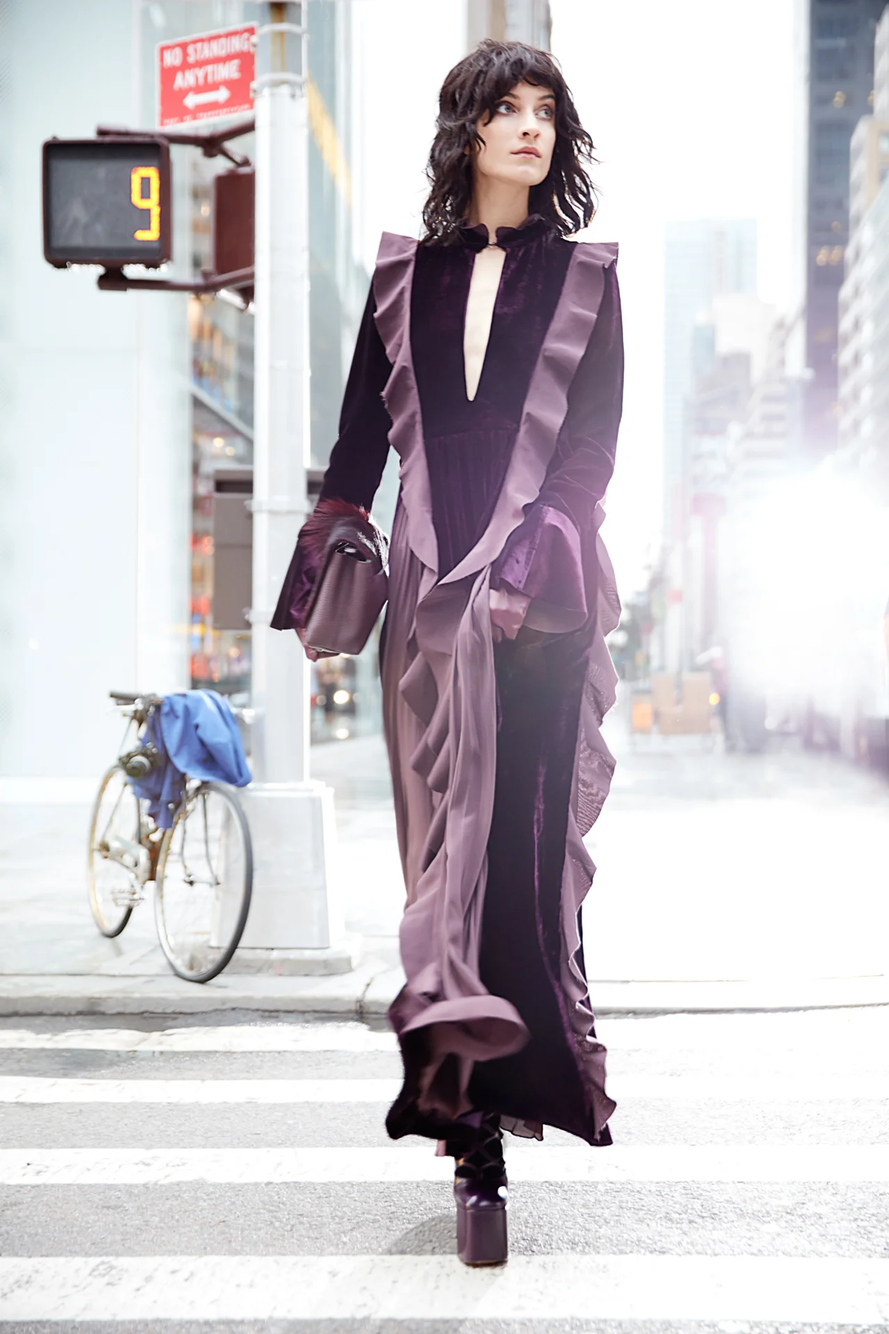 ModernLuxuryCarolineKnopf280716_0001.jpg