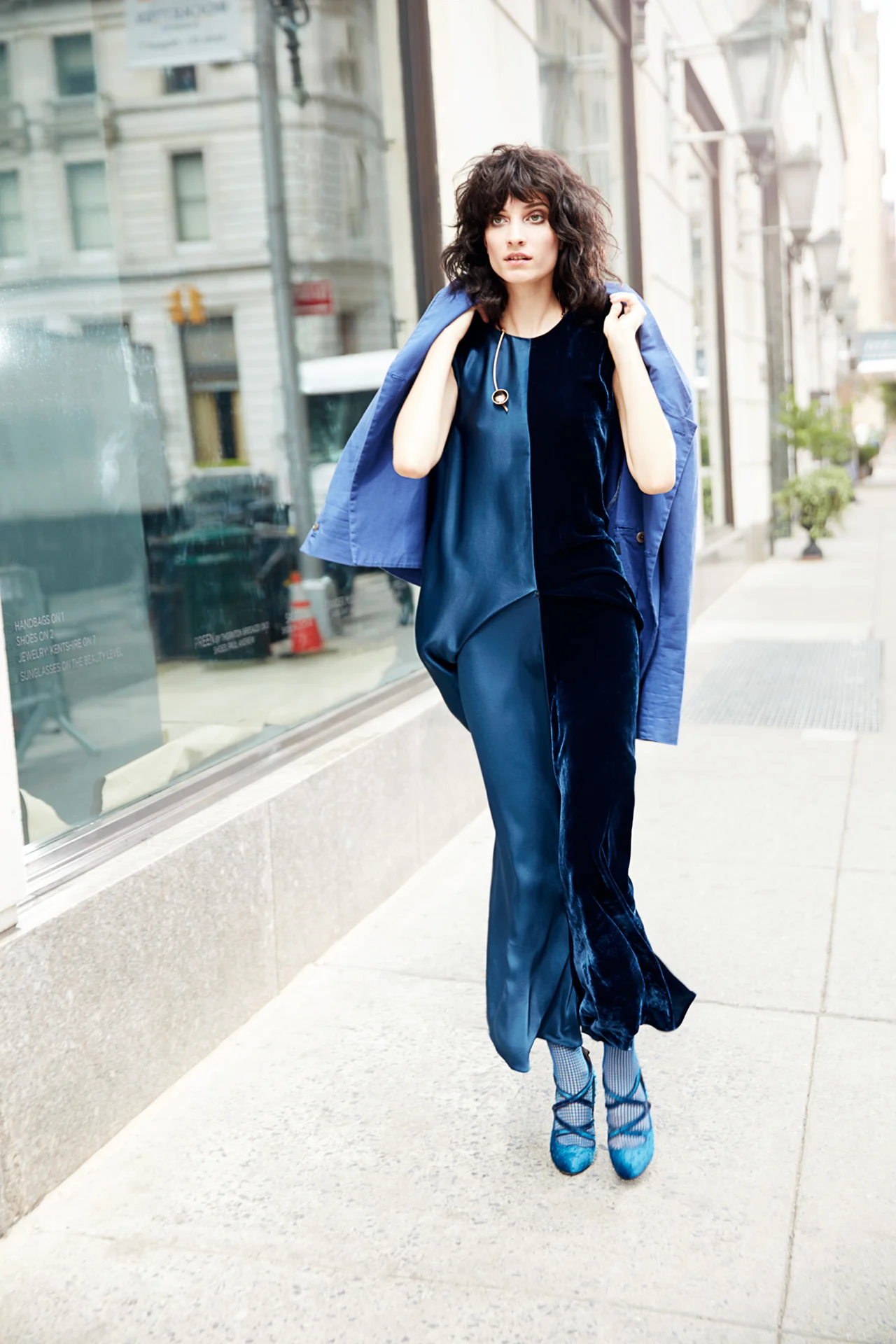 ModernLuxuryCarolineKnopf280716_0005.jpg