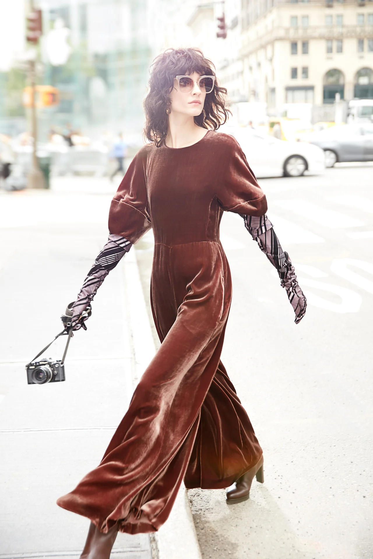 ModernLuxuryCarolineKnopf280716_0011.jpg