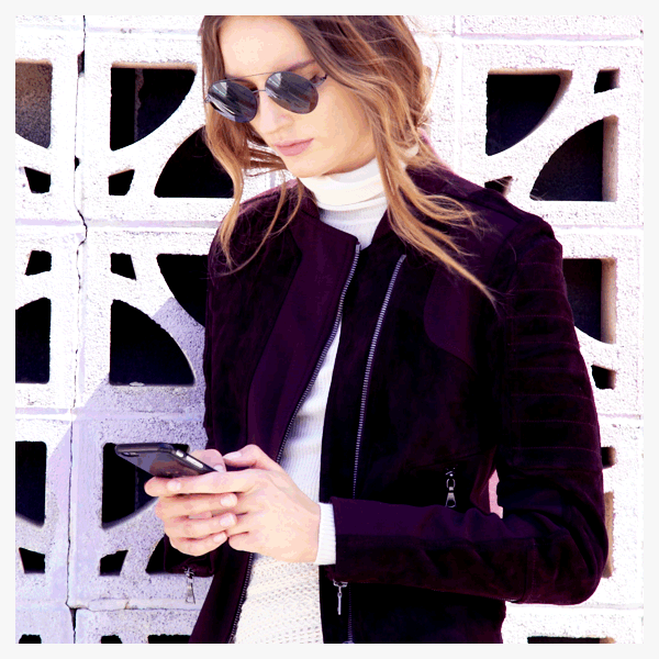 cusp_square09_v2.gif