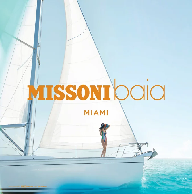 BAIA_Ads_GraphisAdsAnnual_160914-5.jpg