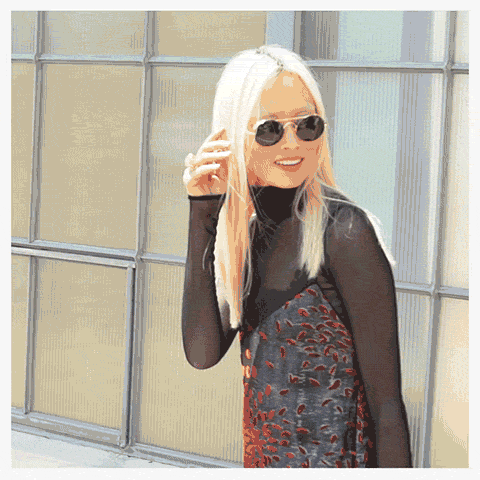 cusp_square07.gif