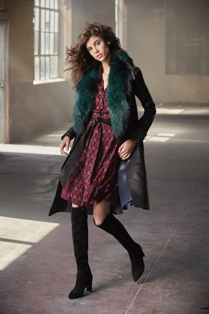 NM-6UEE-e-DIANE-VON-FURST-255+E_RT.jpg