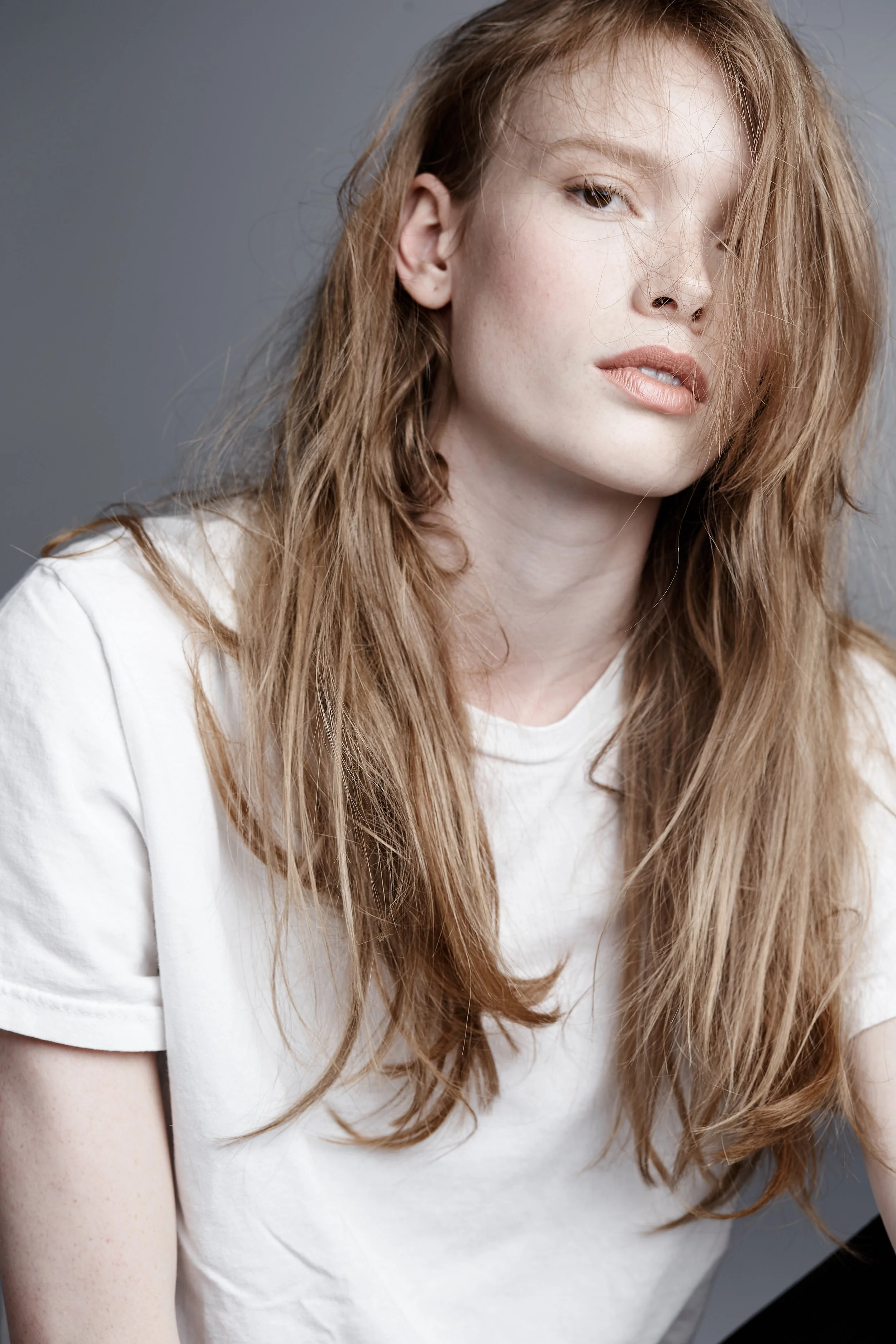 Caroline_Knopf_Editorial.jpg