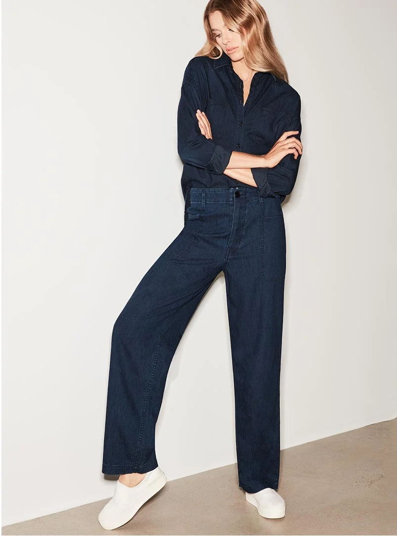 r_LookBook_Head_110316_02a.jpg