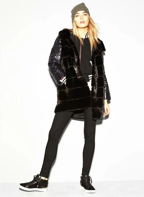 r_LookBook_Head5_101716.jpg