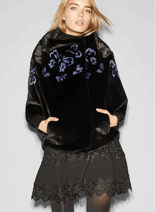 r_LookBook_Head8_101716.jpg