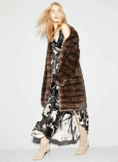 r_LookBook_Head5_101716-1.jpg