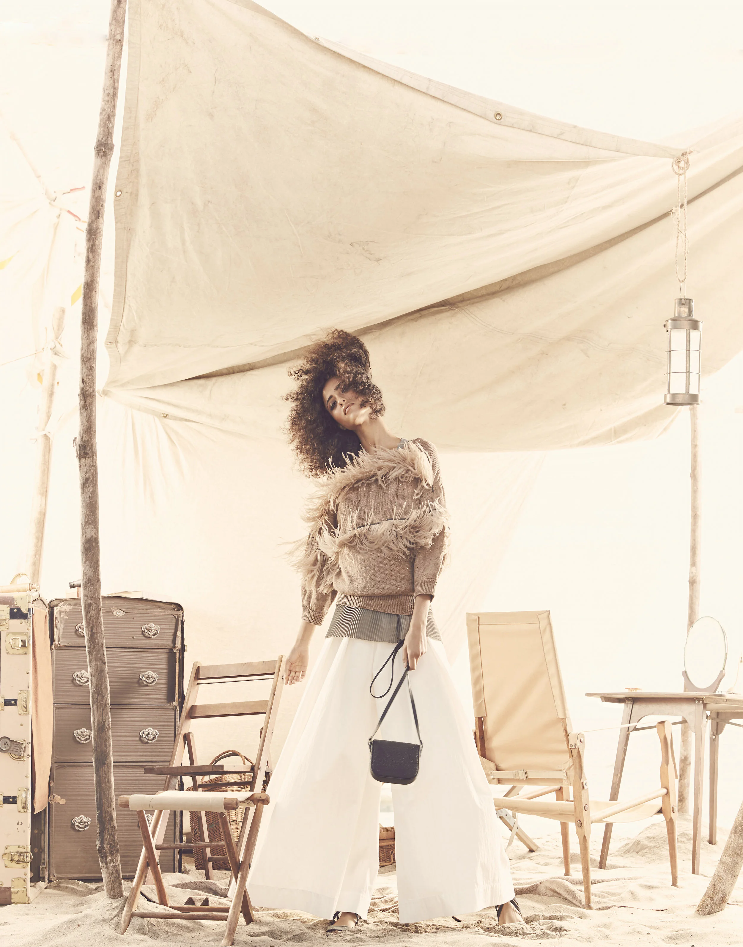 CUCiNELLI_WOM_CUC7_CK_SP18_1169.jpg