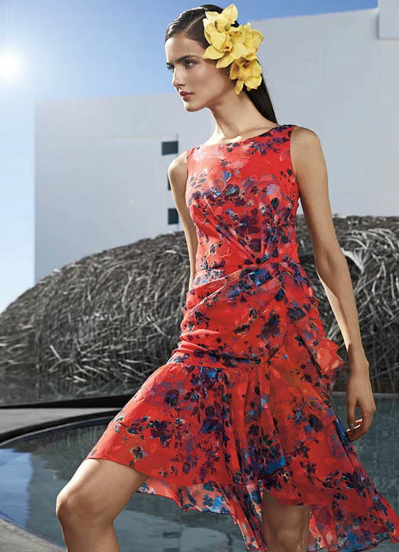 EVENING_WOM_MARCHESA_F219_0148.jpg