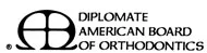 diplomate.jpg