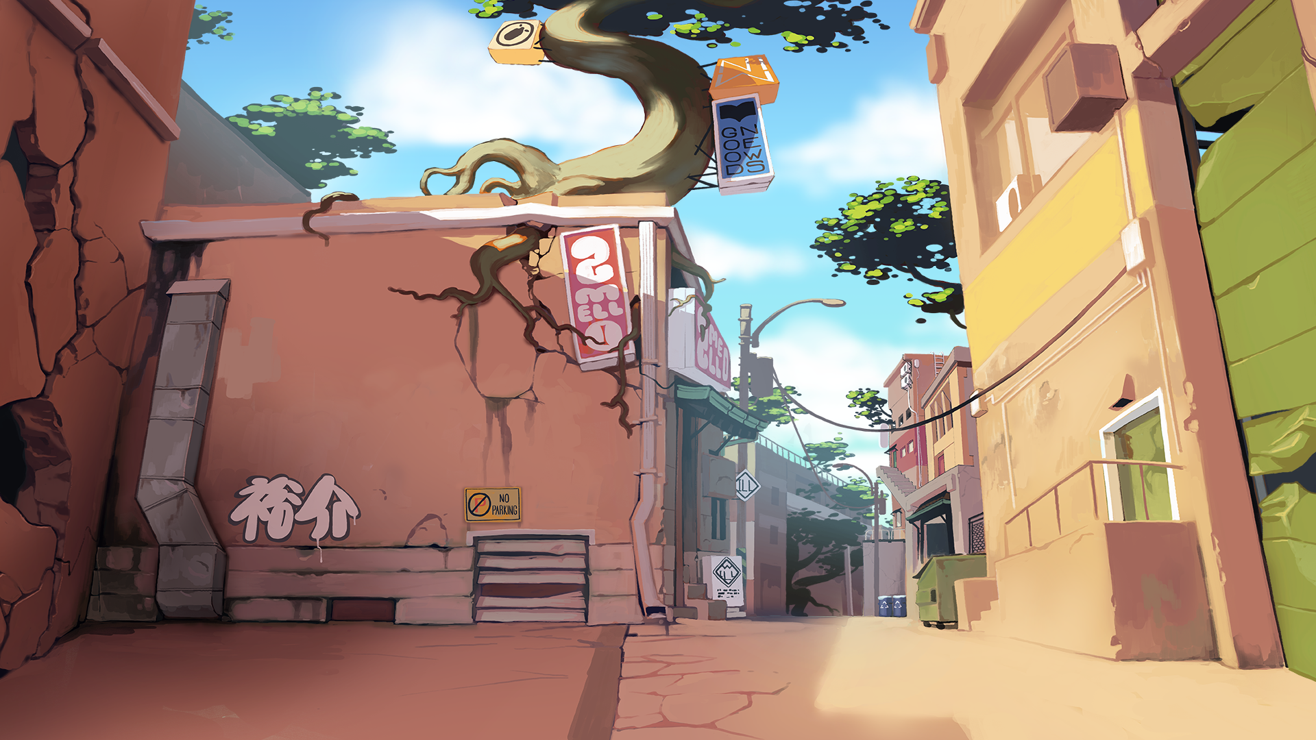 Alley_16by9.png