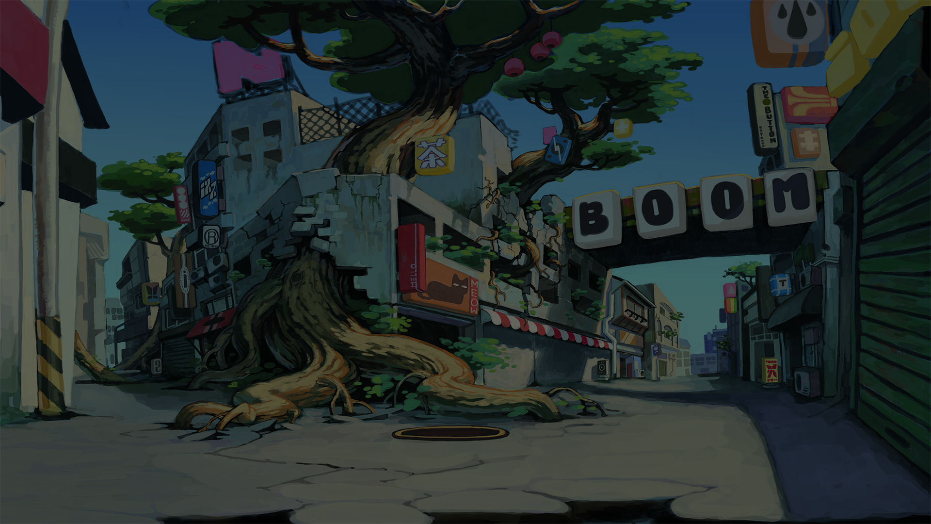 header.png