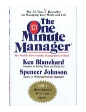 Minute-Manager-Book.jpg