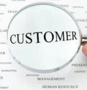 Process Excellence Network Article