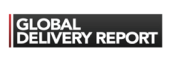 Global Delivery Report Article
