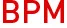 Eliminating the Strategy Execution Gap with Business Process Management
