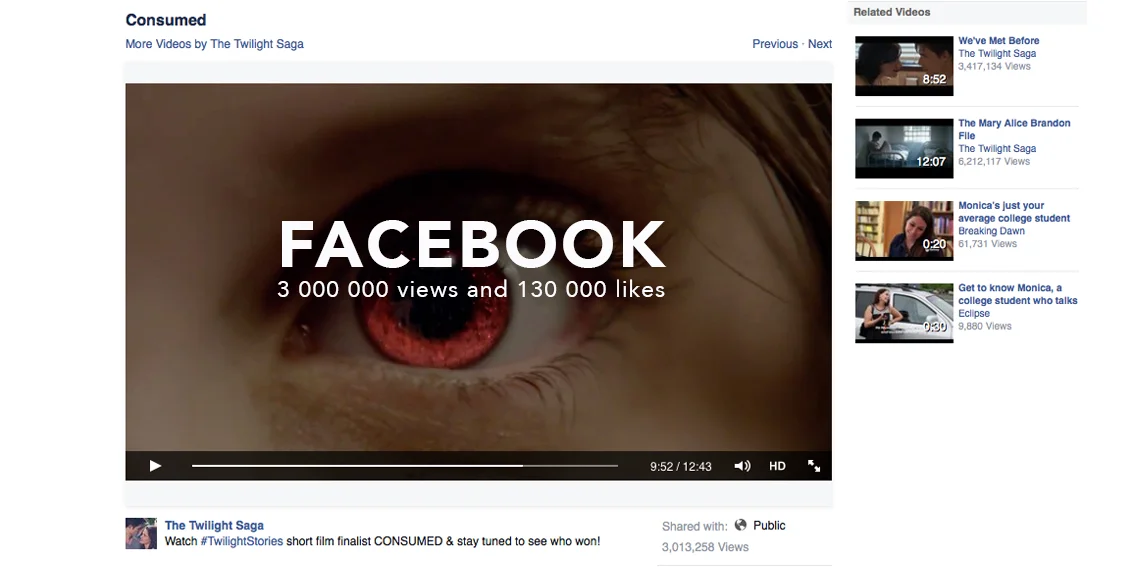 FB_new.jpg