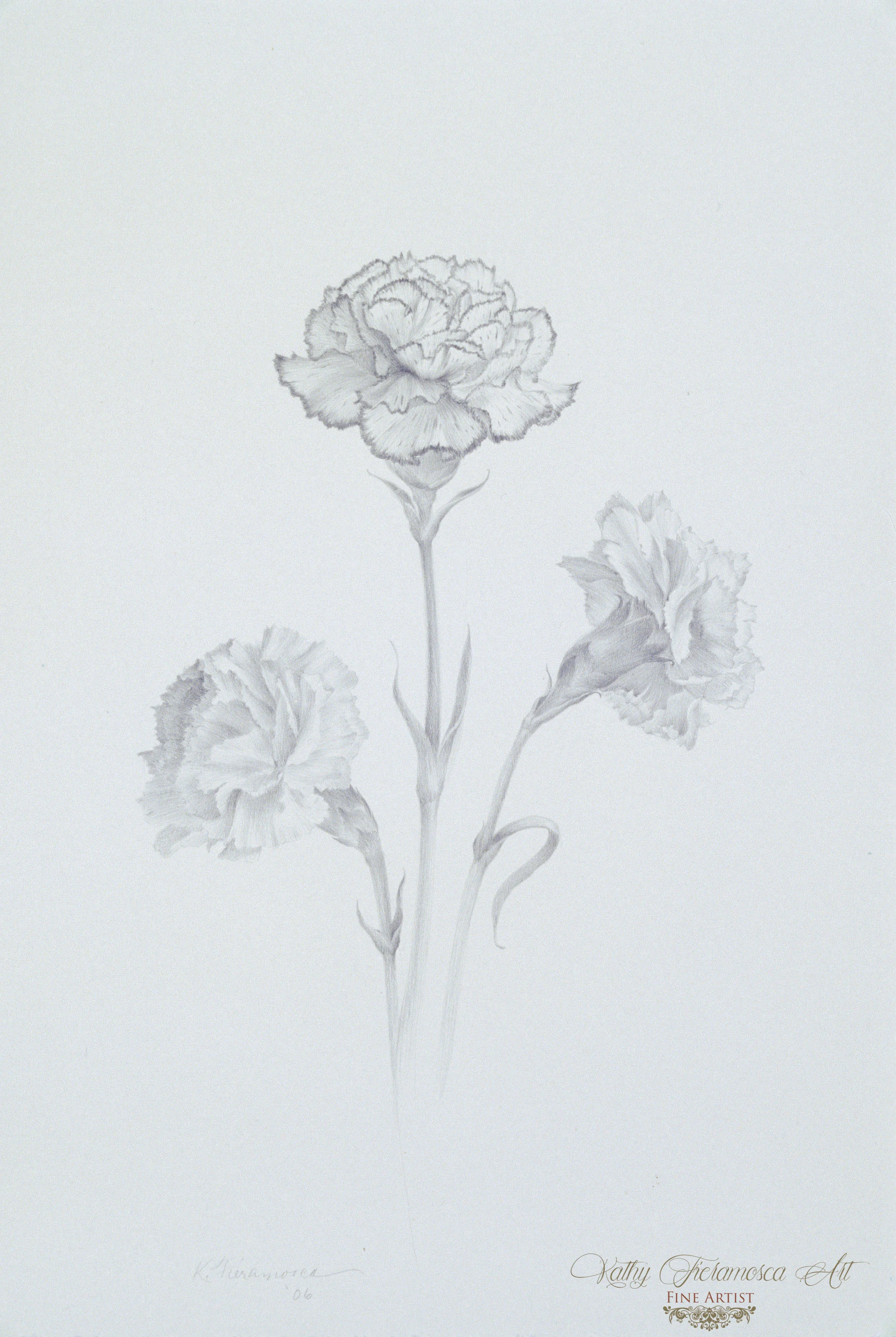 Floral 2