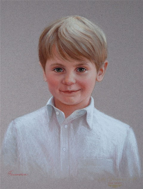 Harry