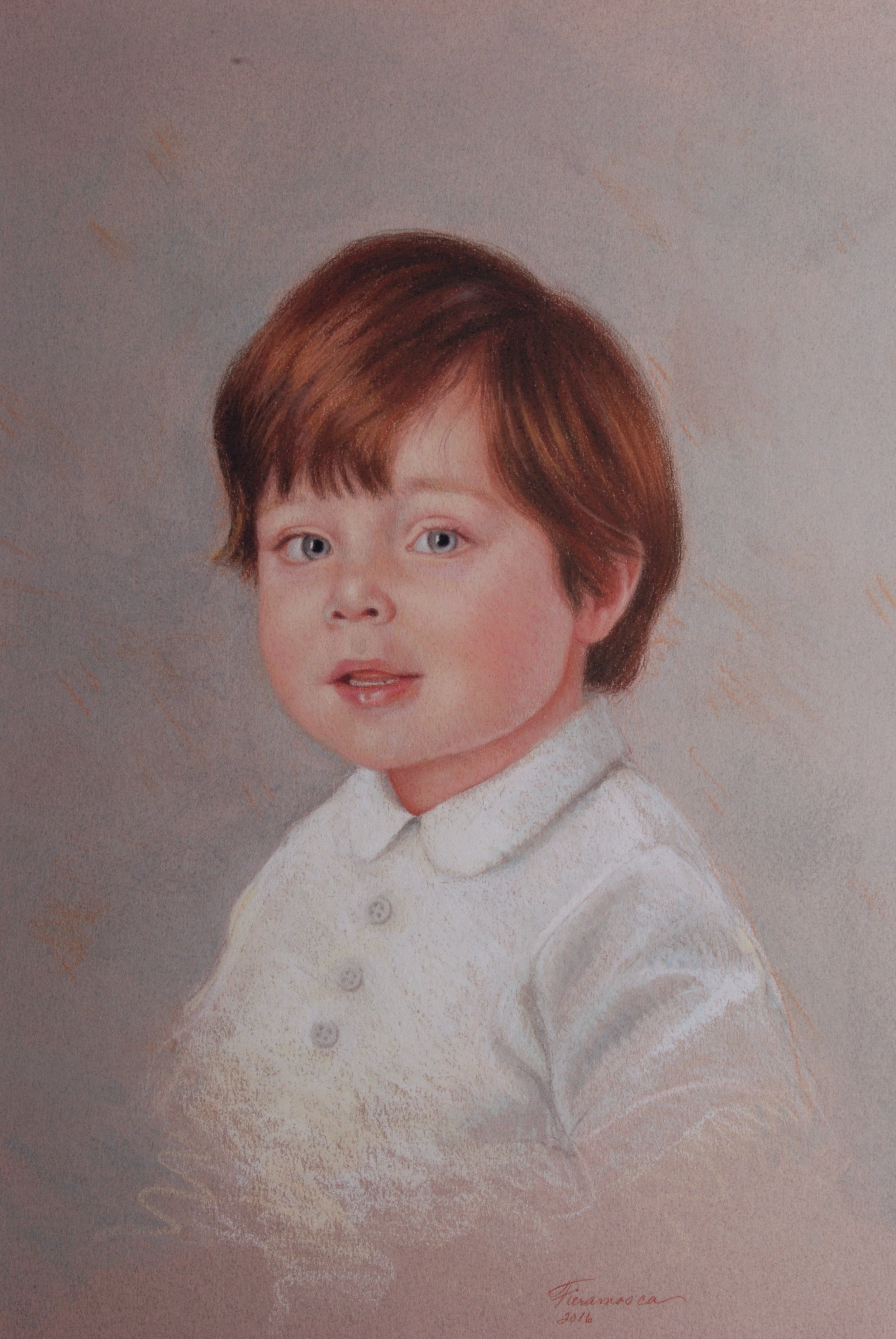 Robert