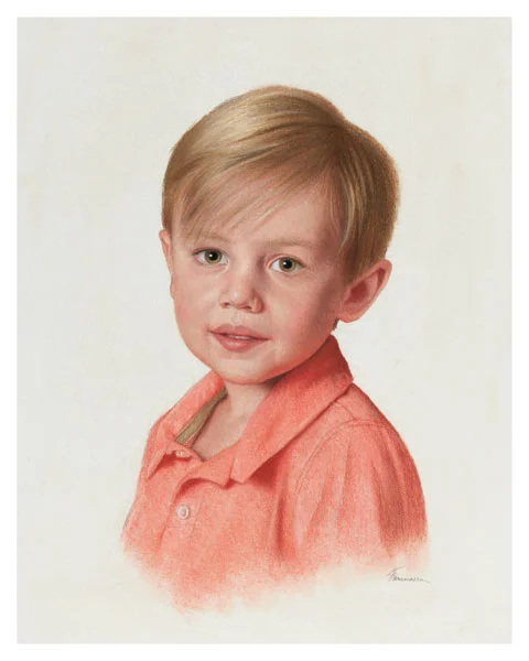 Thomas