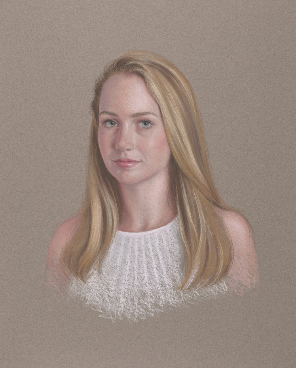 Sara
