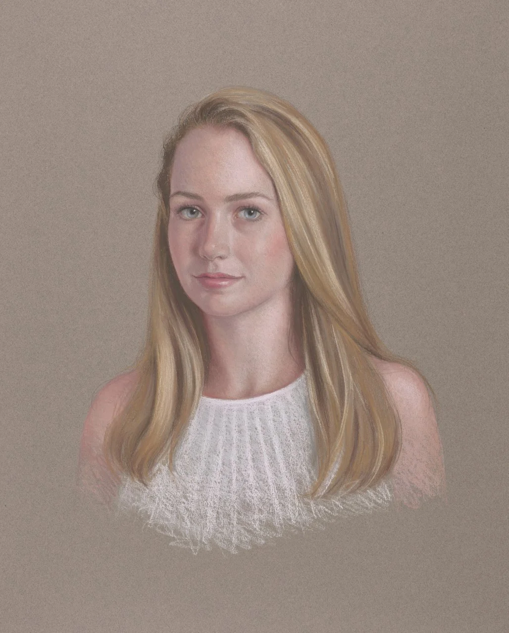 Sara