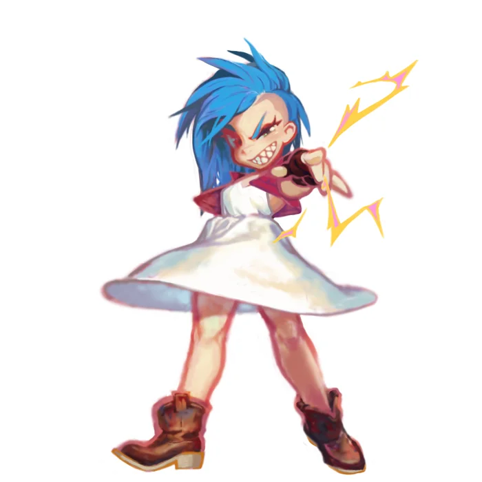 susan02.jpg