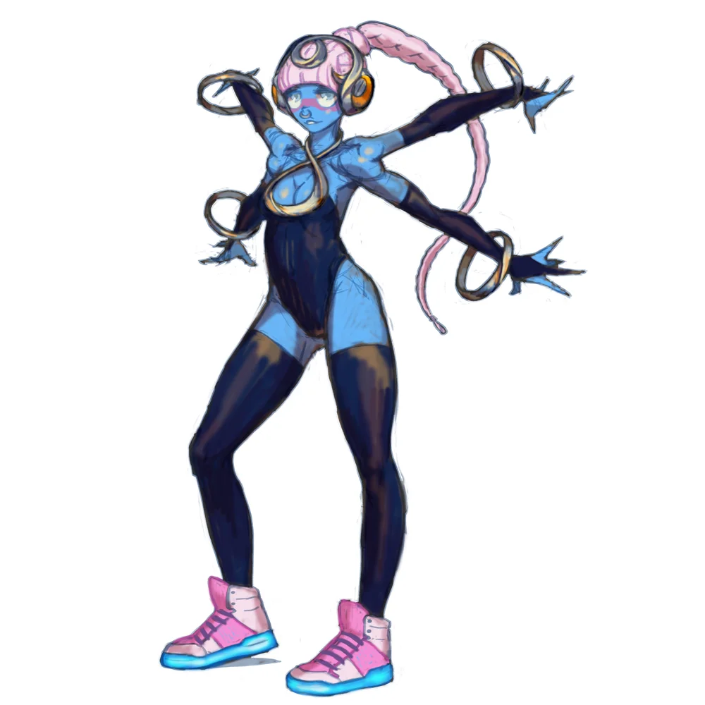 dancer03.jpg