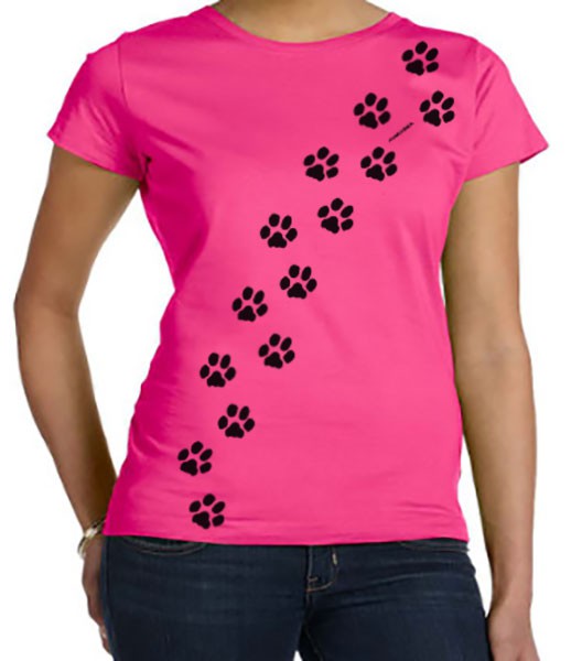 3516hotpinkpawprints.jpg