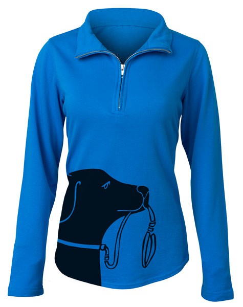 longsleevequarterzip-cobaltblacklab.jpg