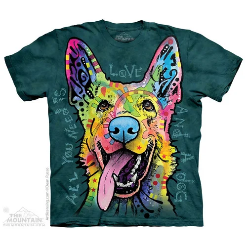 10-4098-t-shirt__93196.1442326922.500.659.jpg