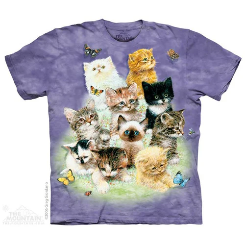 10-1080-t-shirt__11146.1442322619.500.659.jpg