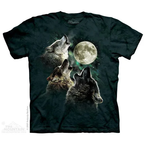 10-2053-t-shirt__57954.1442322952.500.659.jpg