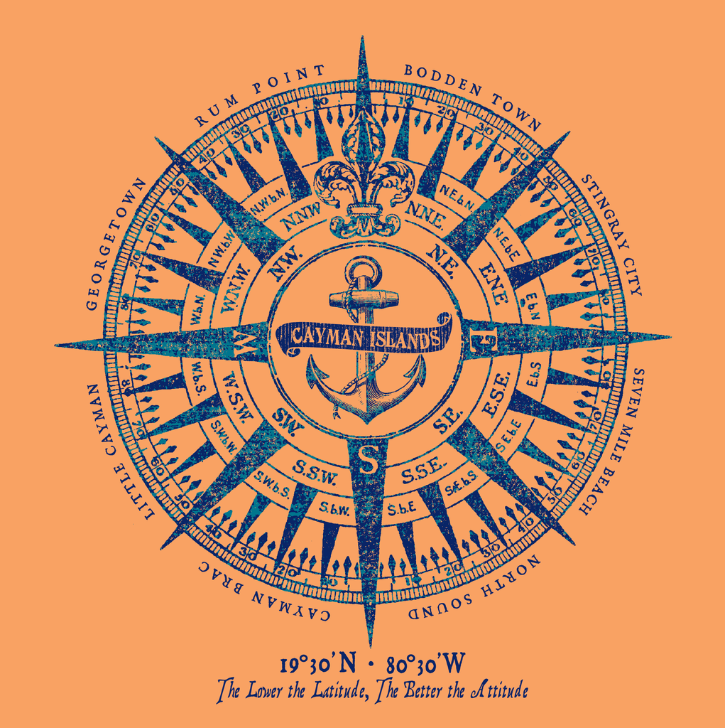 676_Compass_Product_Shots_orange_1024x1024.png