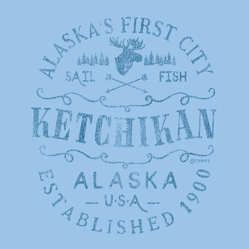 Weathered_Moose_PS_blue_1_1024x1024.png