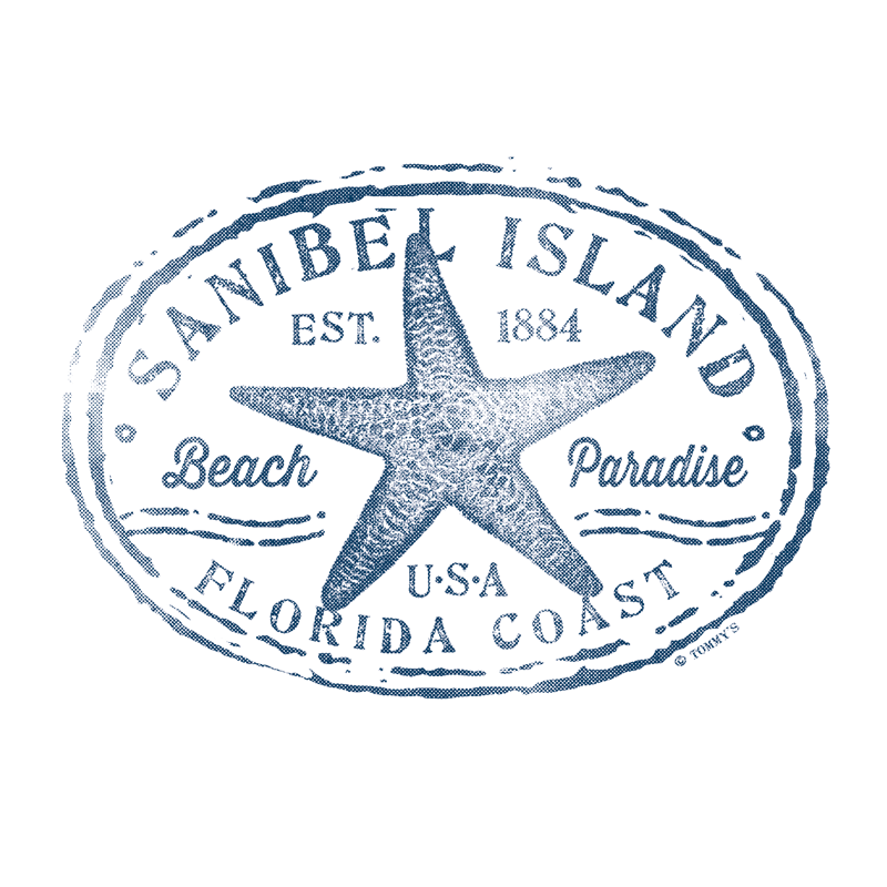 Stamp_Starfish_JR_PS_White_1024x1024.png