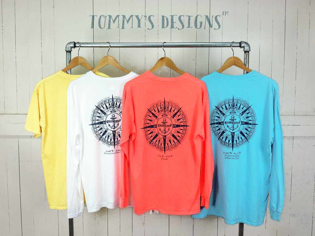 Neon_Compass_Slide_3_1200_1654bbbb-2be2-4c3a-b3cf-5cbd884c5f94_1024x1024.png