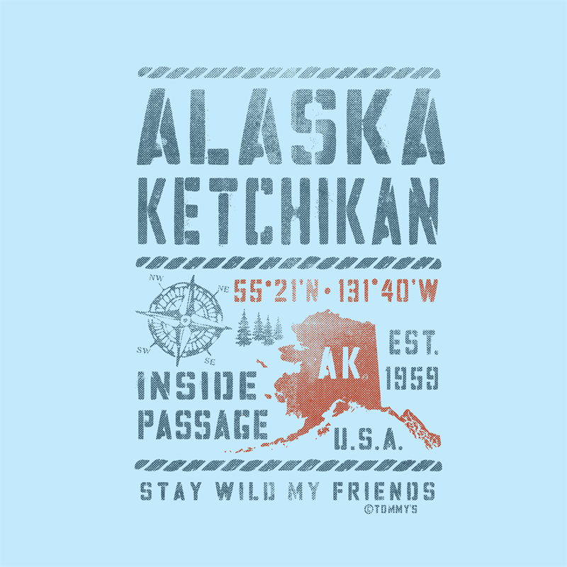 Stencil_Map_Pines_and_Mtns_PS_Chambray_1_1024x1024.png