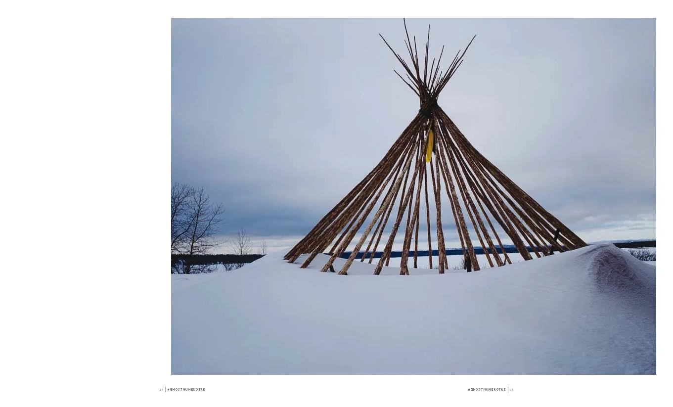 Innu - selection_Page_02.jpg