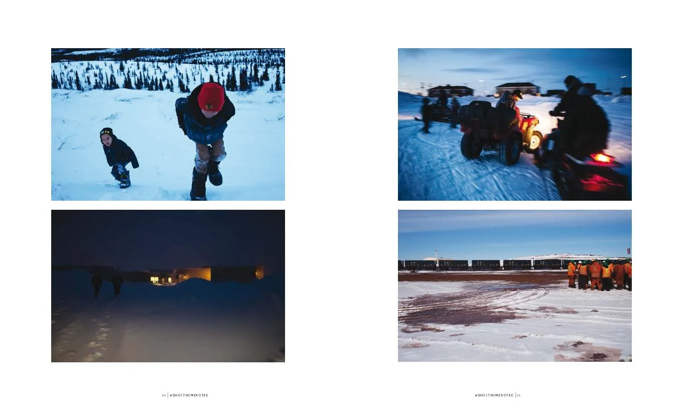 Innu - selection_Page_07.jpg