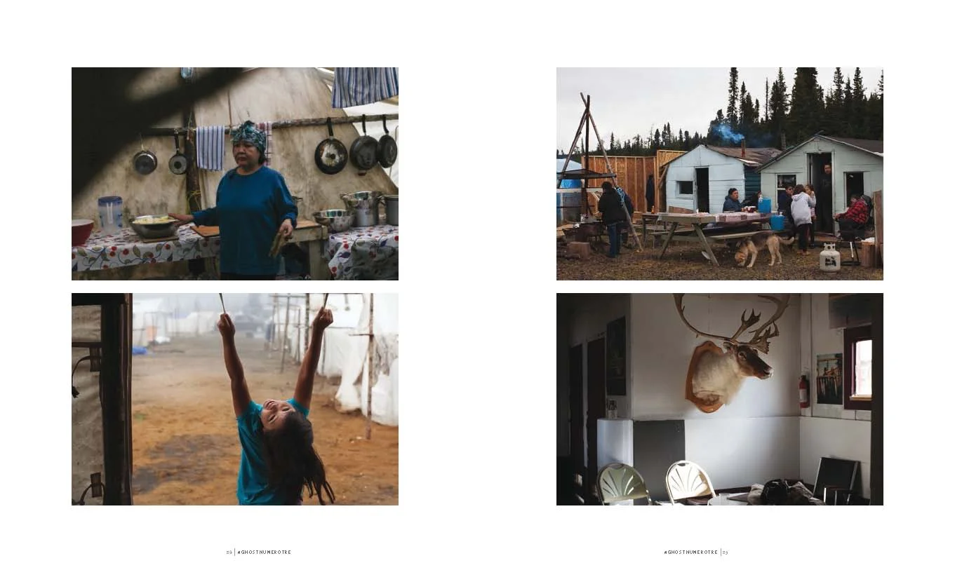 Innu - selection_Page_09.jpg